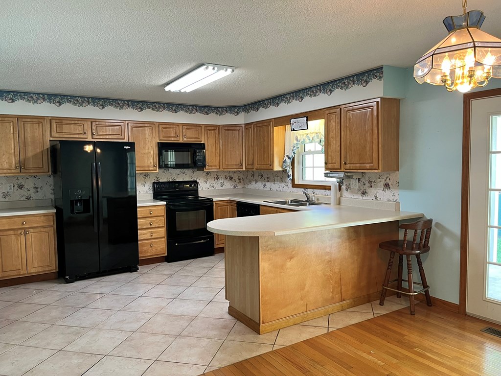 174 Butternut Dr, Princeton, West Virginia image 8