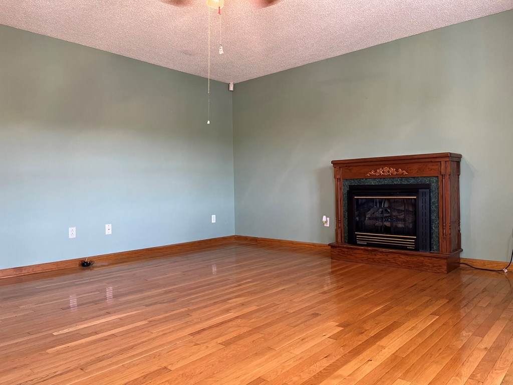 174 Butternut Dr, Princeton, West Virginia image 3