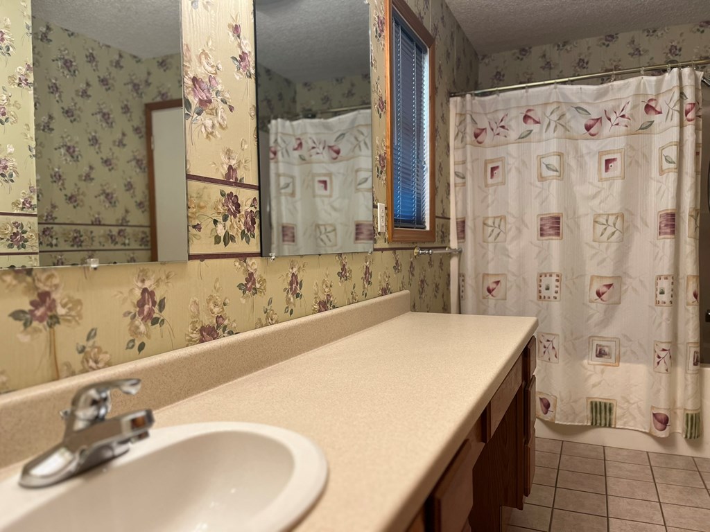 174 Butternut Dr, Princeton, West Virginia image 14