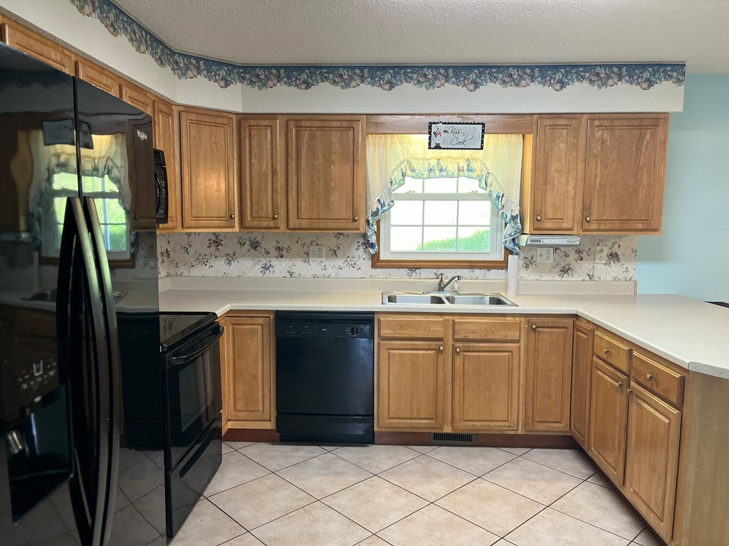 174 Butternut Dr, Princeton, West Virginia image 4