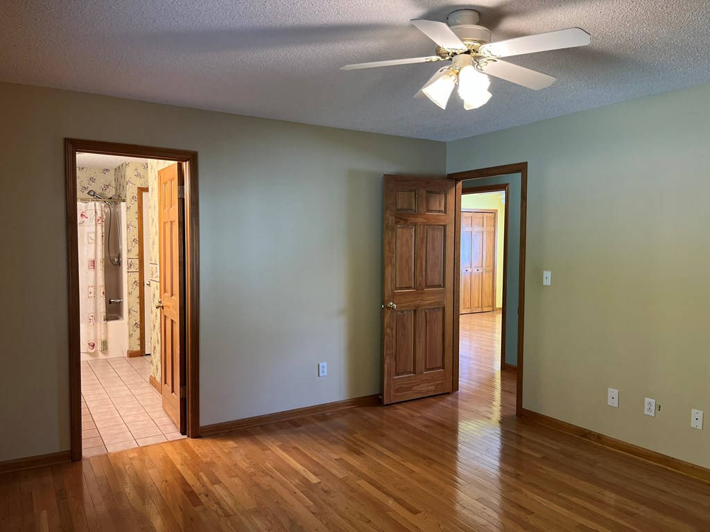 174 Butternut Dr, Princeton, West Virginia image 13