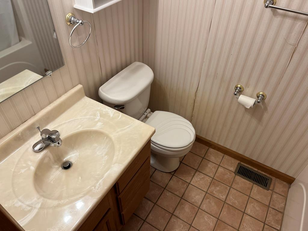 174 Butternut Dr, Princeton, West Virginia image 10