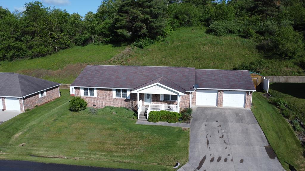 174 Butternut Dr, Princeton, West Virginia image 1