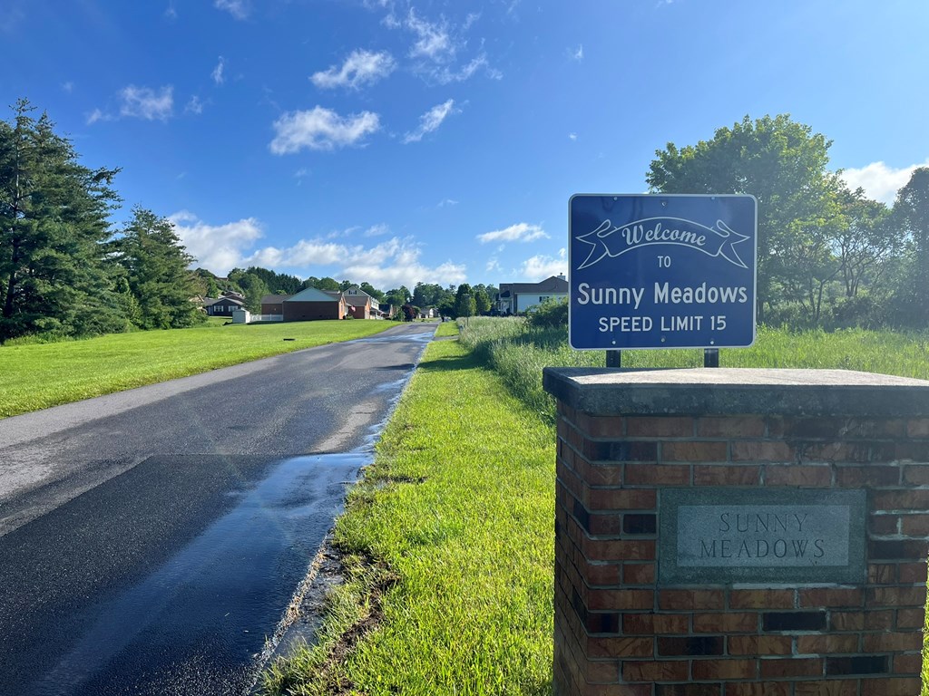 174 Butternut Dr, Princeton, West Virginia image 17