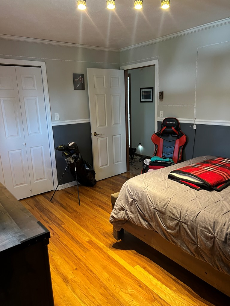 402 Parkway St, Beckley, West Virginia image 16