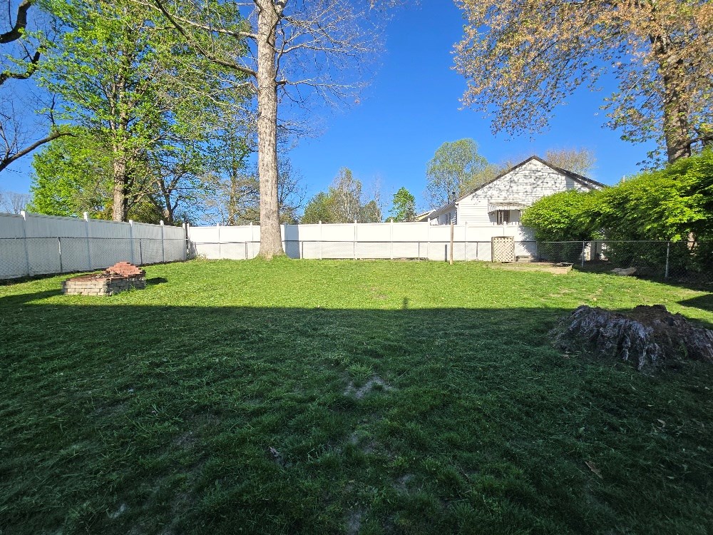 402 Parkway St, Beckley, West Virginia image 2