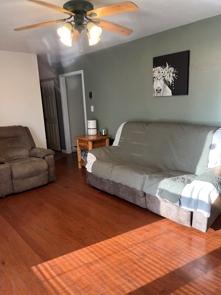 402 Parkway St, Beckley, West Virginia image 13