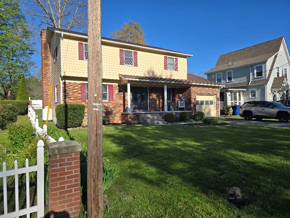 402 Parkway St, Beckley, West Virginia image 6