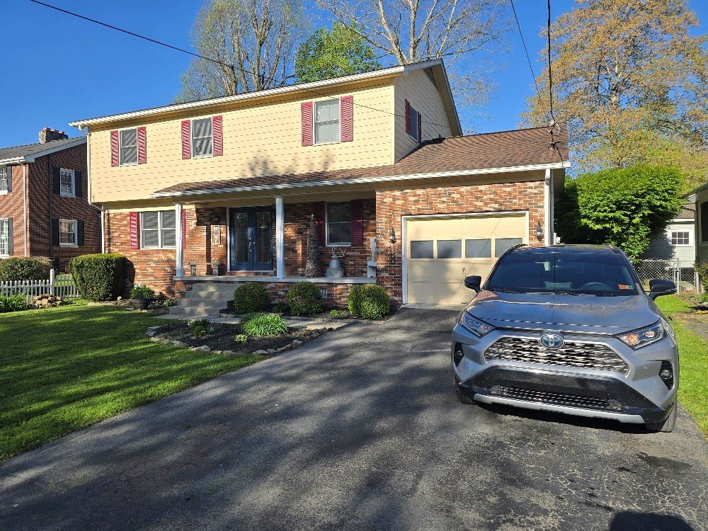 402 Parkway St, Beckley, West Virginia image 5
