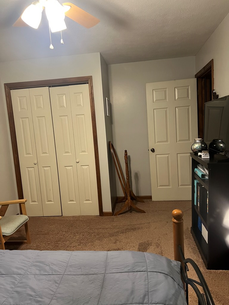 402 Parkway St, Beckley, West Virginia image 18