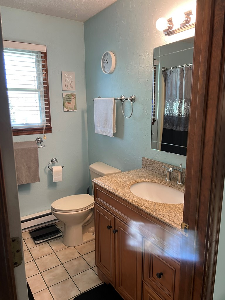 402 Parkway St, Beckley, West Virginia image 22