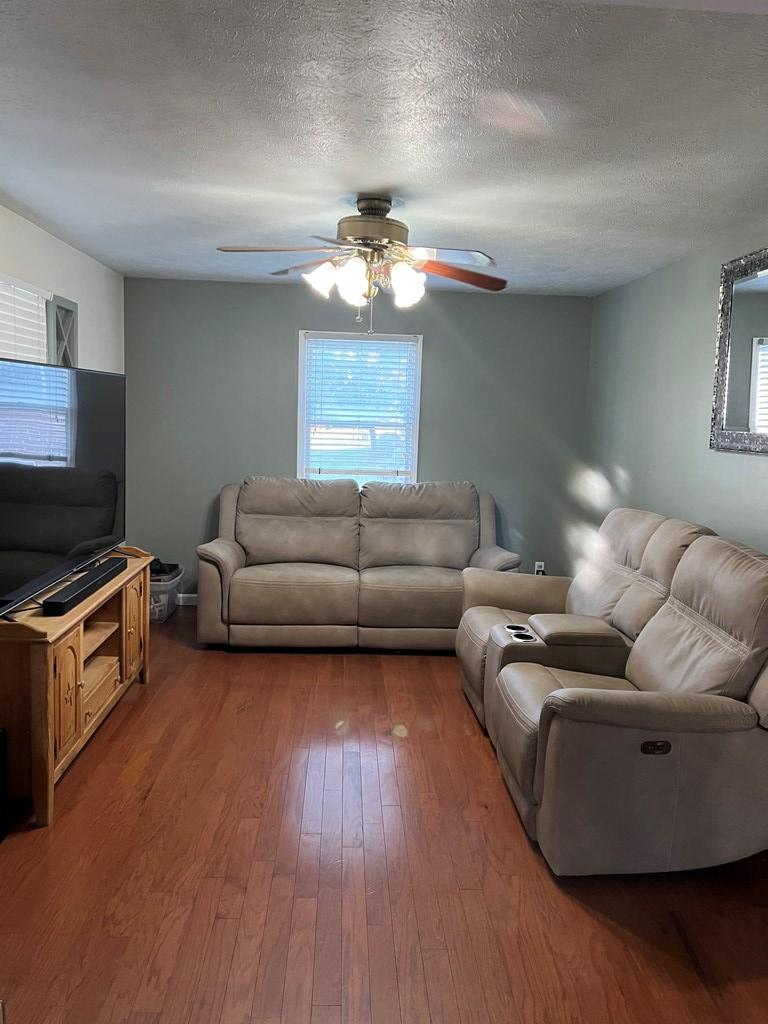 402 Parkway St, Beckley, West Virginia image 8