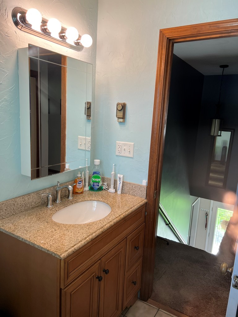 402 Parkway St, Beckley, West Virginia image 21
