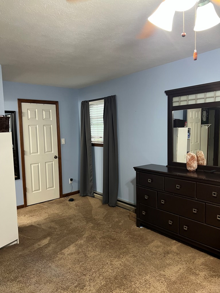 402 Parkway St, Beckley, West Virginia image 25