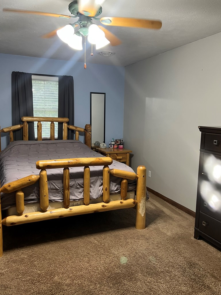 402 Parkway St, Beckley, West Virginia image 27
