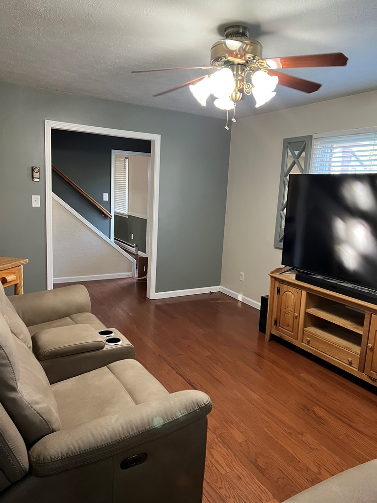 402 Parkway St, Beckley, West Virginia image 10