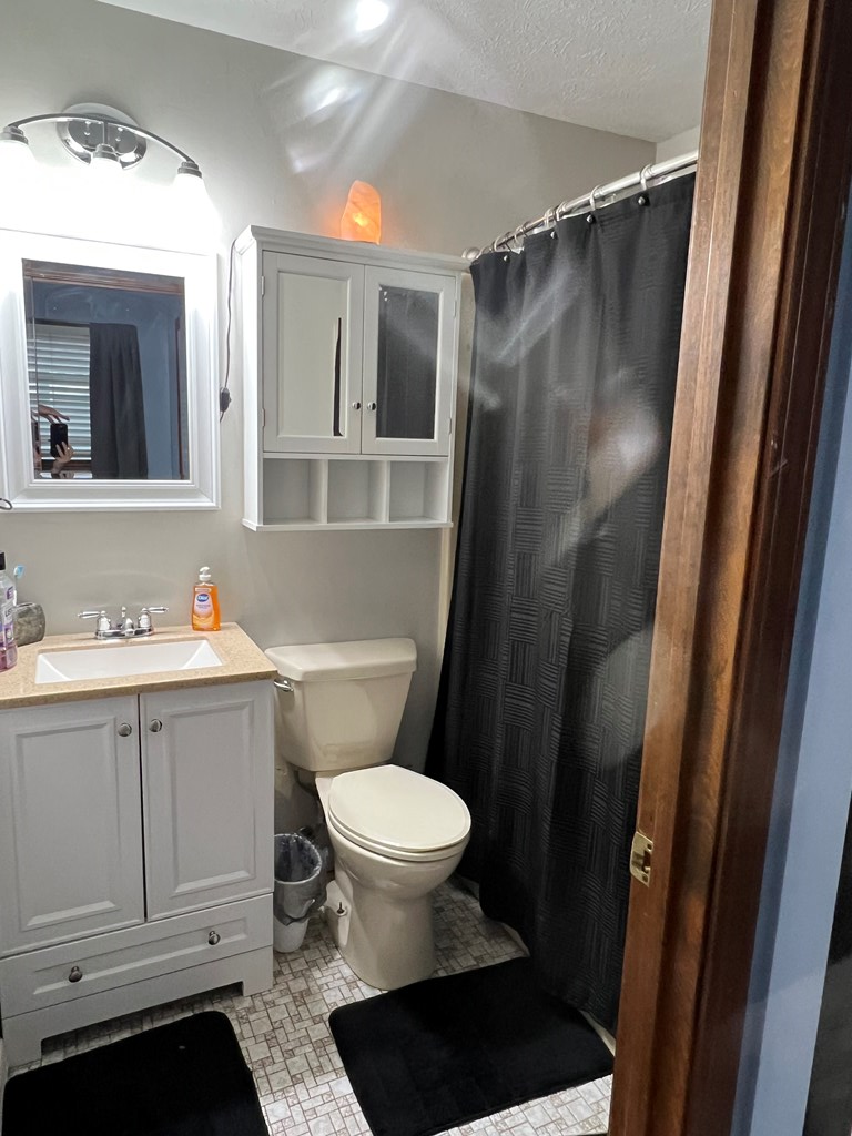402 Parkway St, Beckley, West Virginia image 24