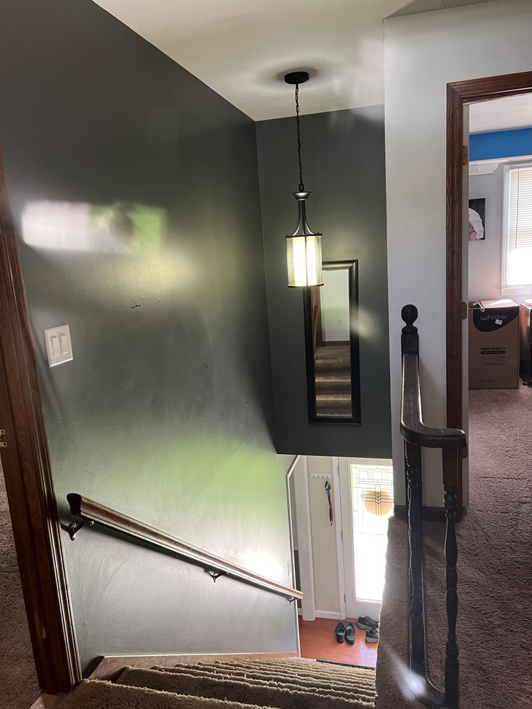 402 Parkway St, Beckley, West Virginia image 23