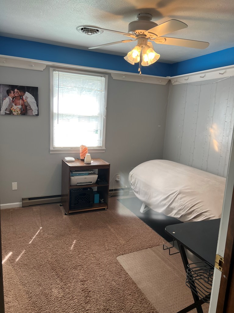 402 Parkway St, Beckley, West Virginia image 15