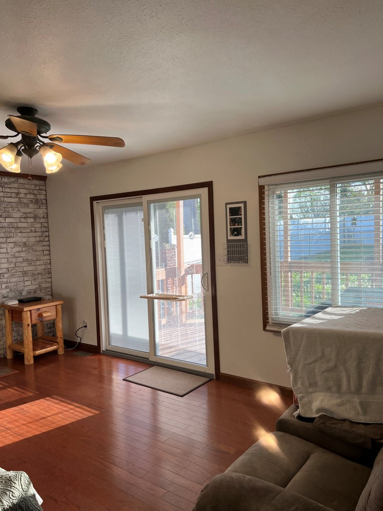 402 Parkway St, Beckley, West Virginia image 14
