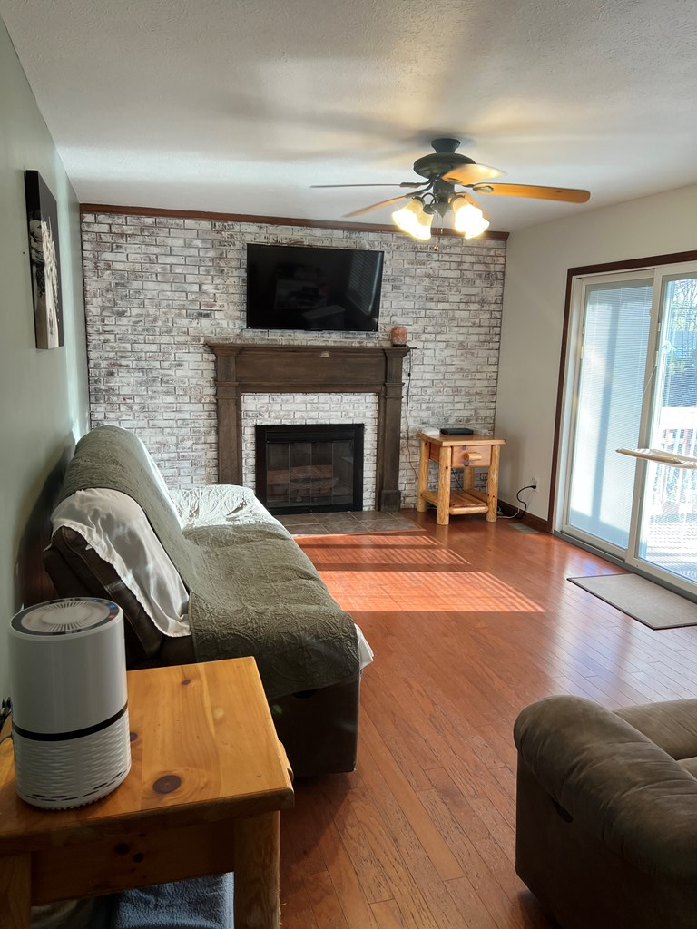 402 Parkway St, Beckley, West Virginia image 12