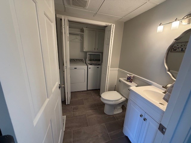 315 Jasper Drive, Beckley, West Virginia image 4