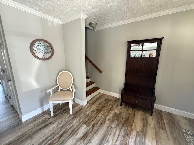 315 Jasper Drive, Beckley, West Virginia image 2