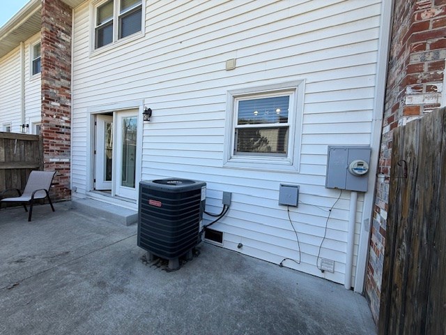 315 Jasper Drive, Beckley, West Virginia image 7