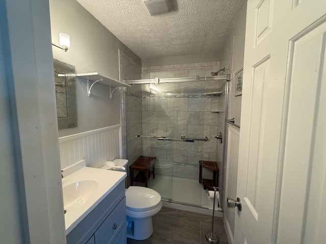 315 Jasper Drive, Beckley, West Virginia image 11