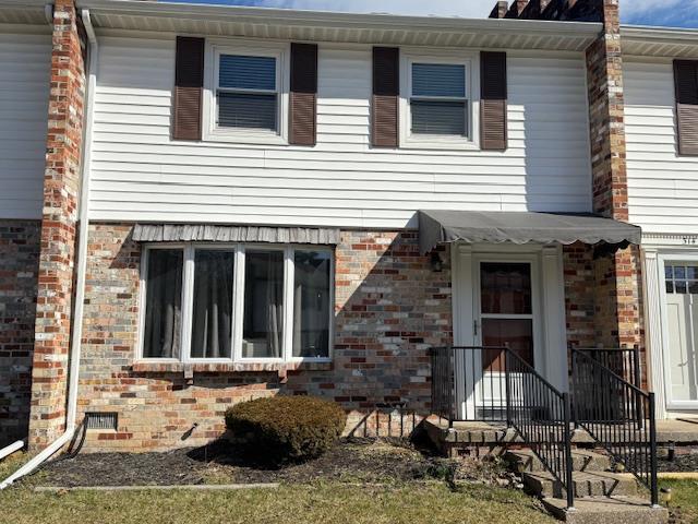 315 Jasper Drive, Beckley, West Virginia image 1