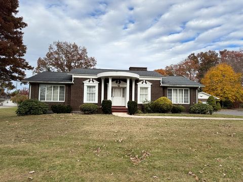 Homes For Sale - 309 Hinton Rd<br/> Shady Spring, WV 25918