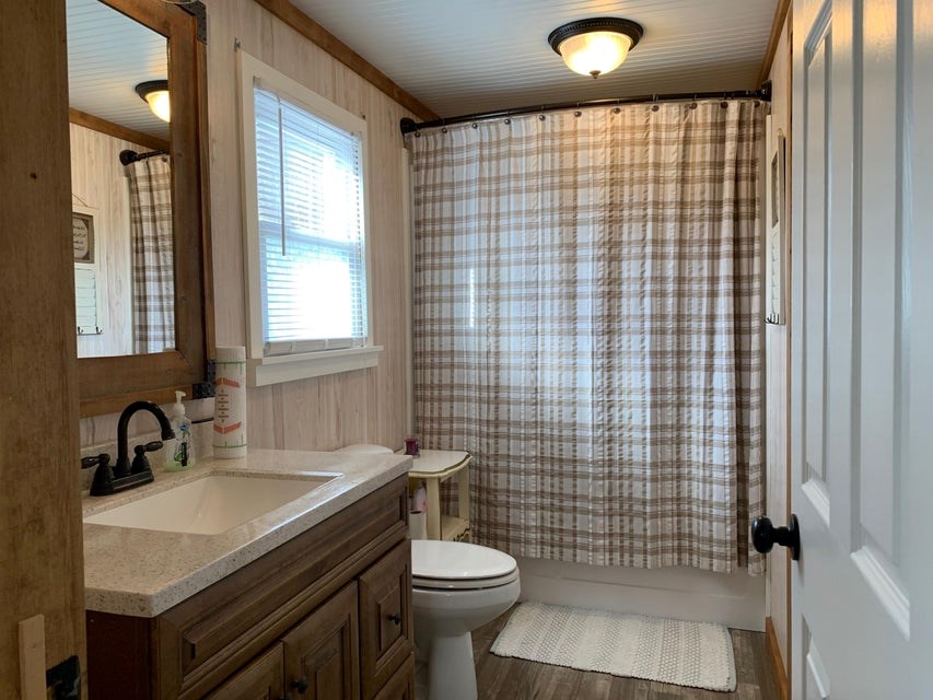 307 Elizabeth Way, Summersville, West Virginia image 4