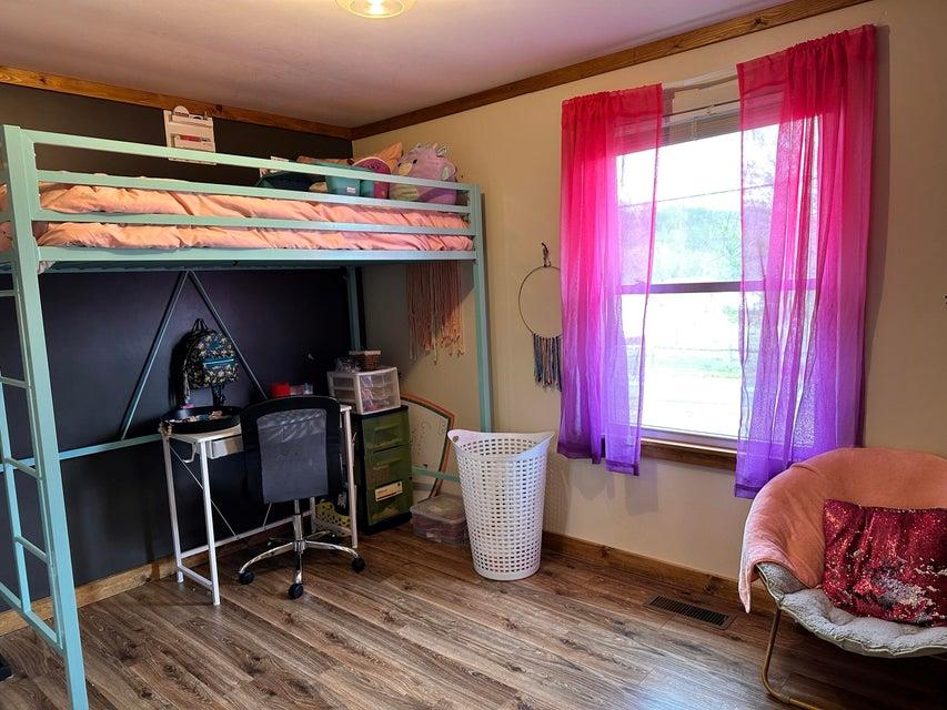 307 Elizabeth Way, Summersville, West Virginia image 10