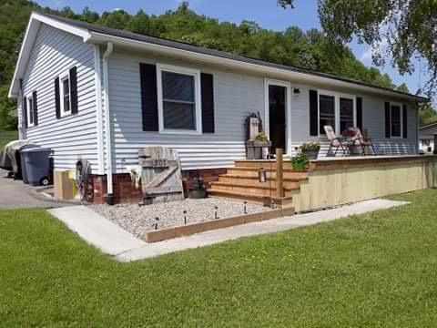 307 Elizabeth Way, Summersville, West Virginia image 1