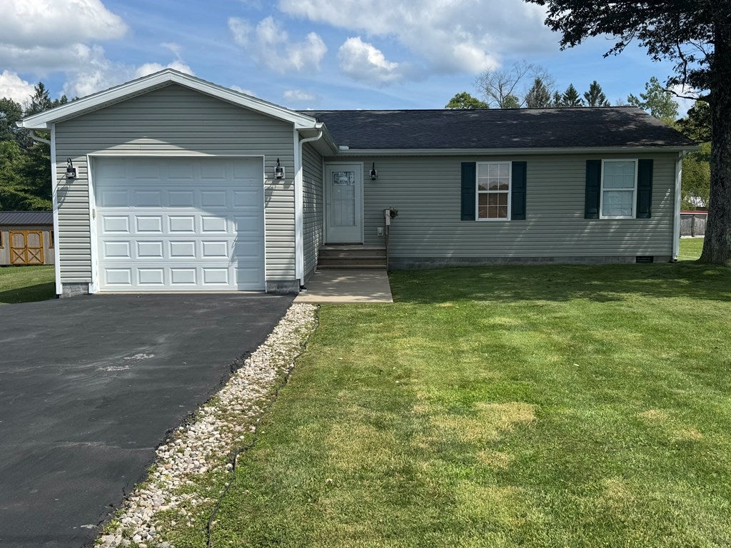 145 Briarwood Drive - Photo 3