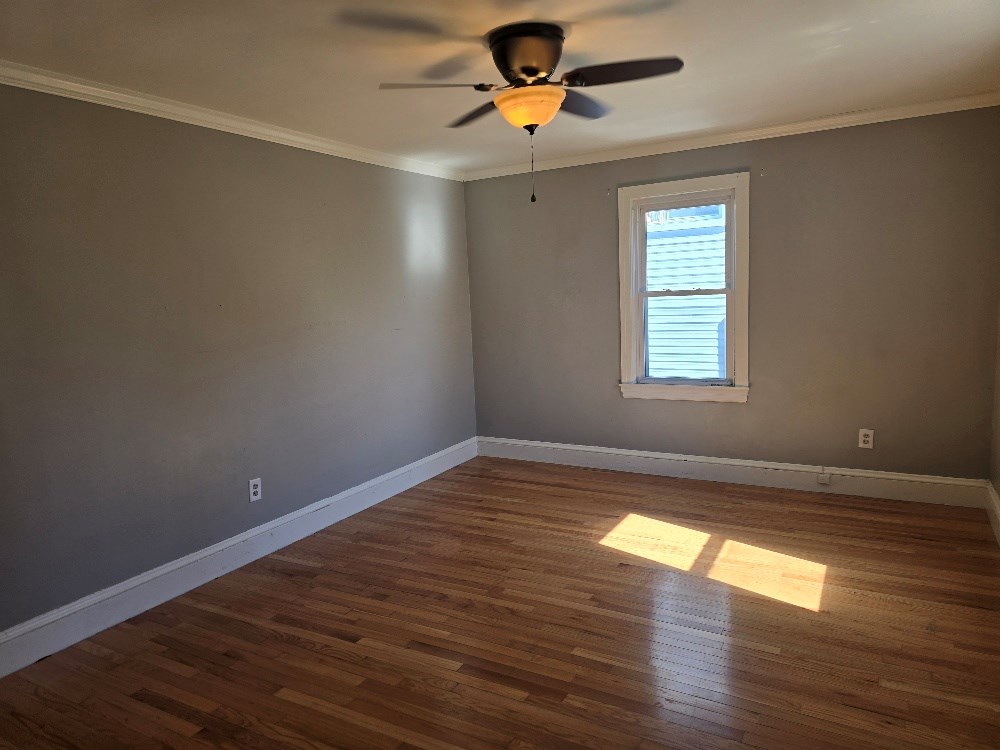 612 Johnstown Rd, Beckley, West Virginia image 13