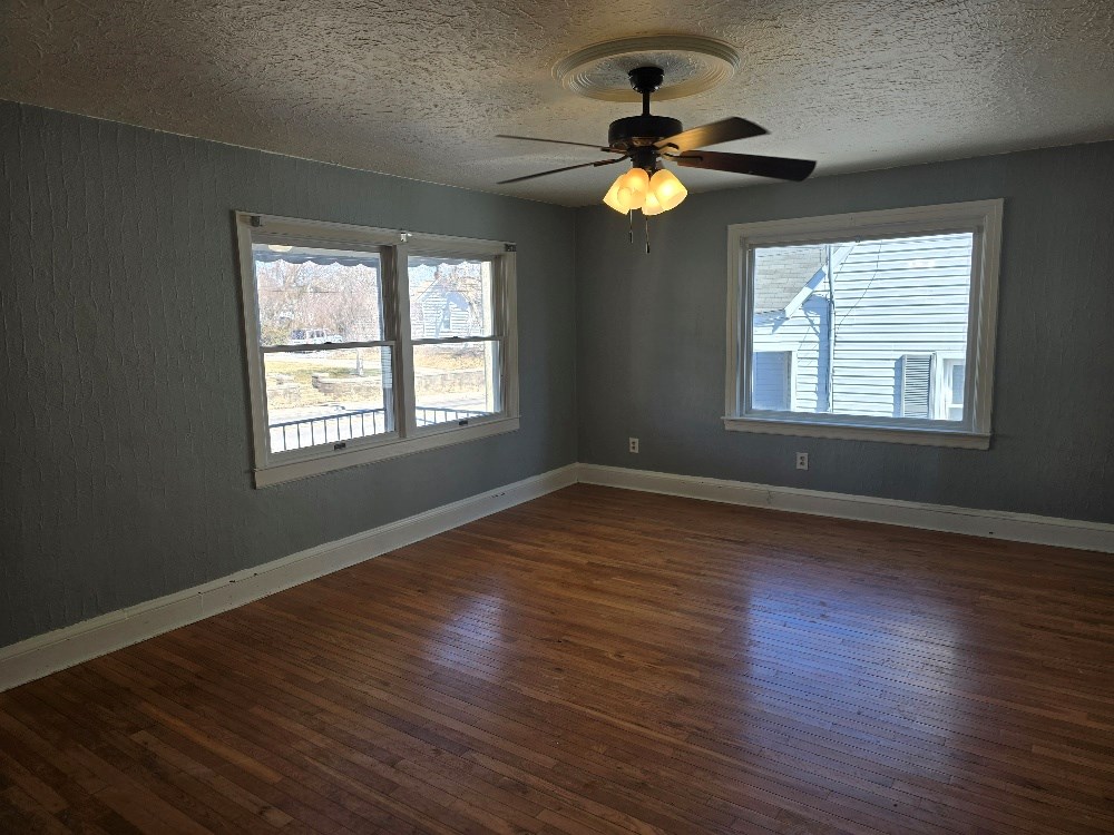 612 Johnstown Rd, Beckley, West Virginia image 7