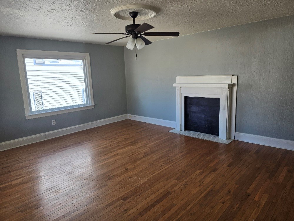 612 Johnstown Rd, Beckley, West Virginia image 5
