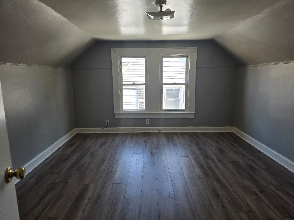 612 Johnstown Rd, Beckley, West Virginia image 17
