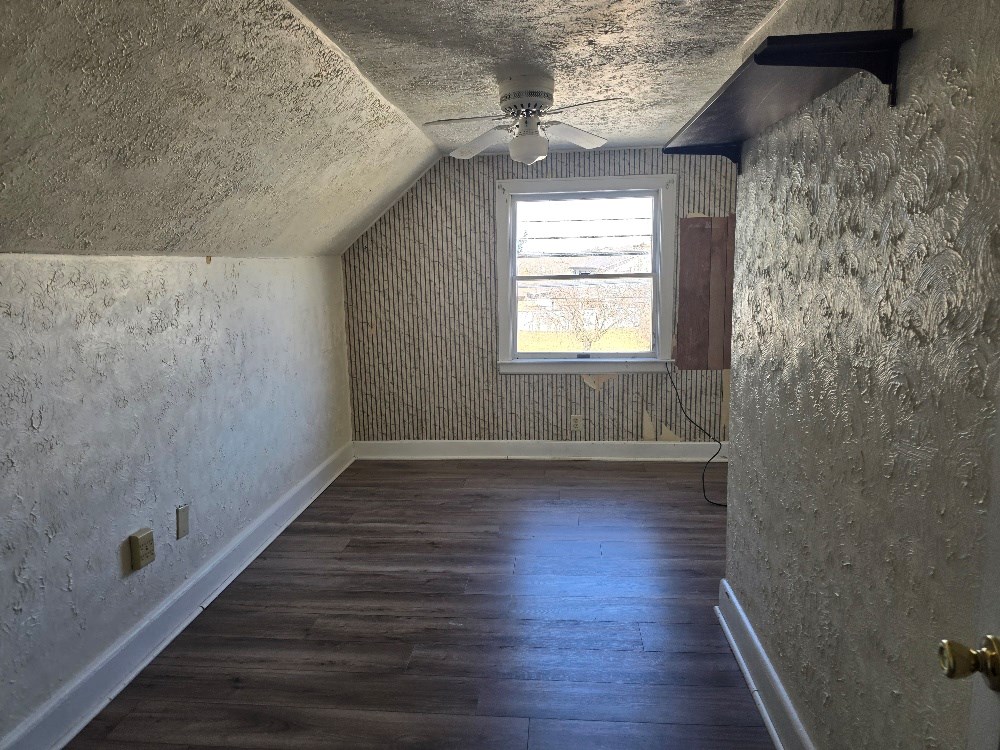 612 Johnstown Rd, Beckley, West Virginia image 19