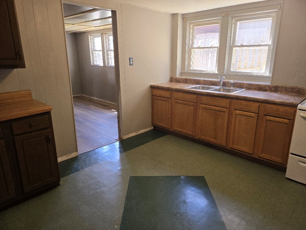 612 Johnstown Rd, Beckley, West Virginia image 21