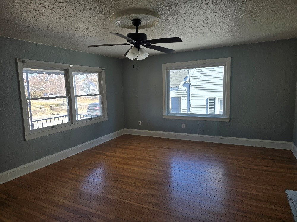 612 Johnstown Rd, Beckley, West Virginia image 6