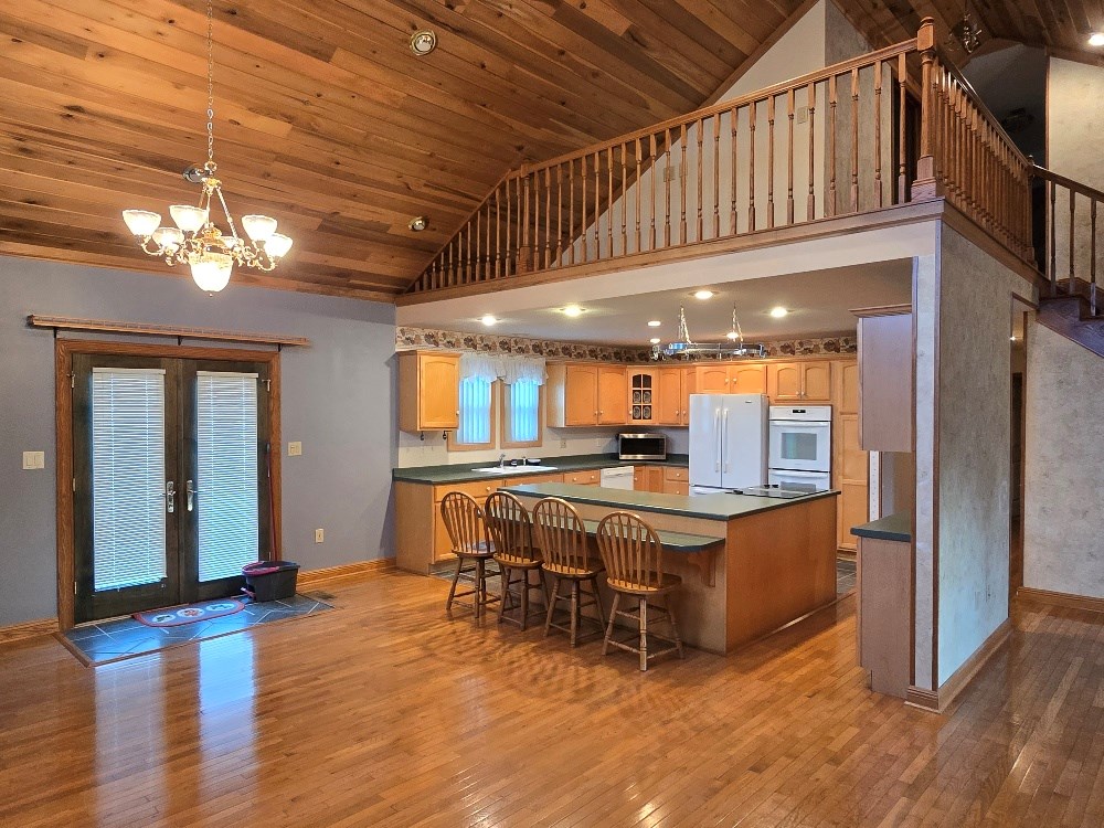 109 Deer Park Lane, Cool Ridge, West Virginia image 17