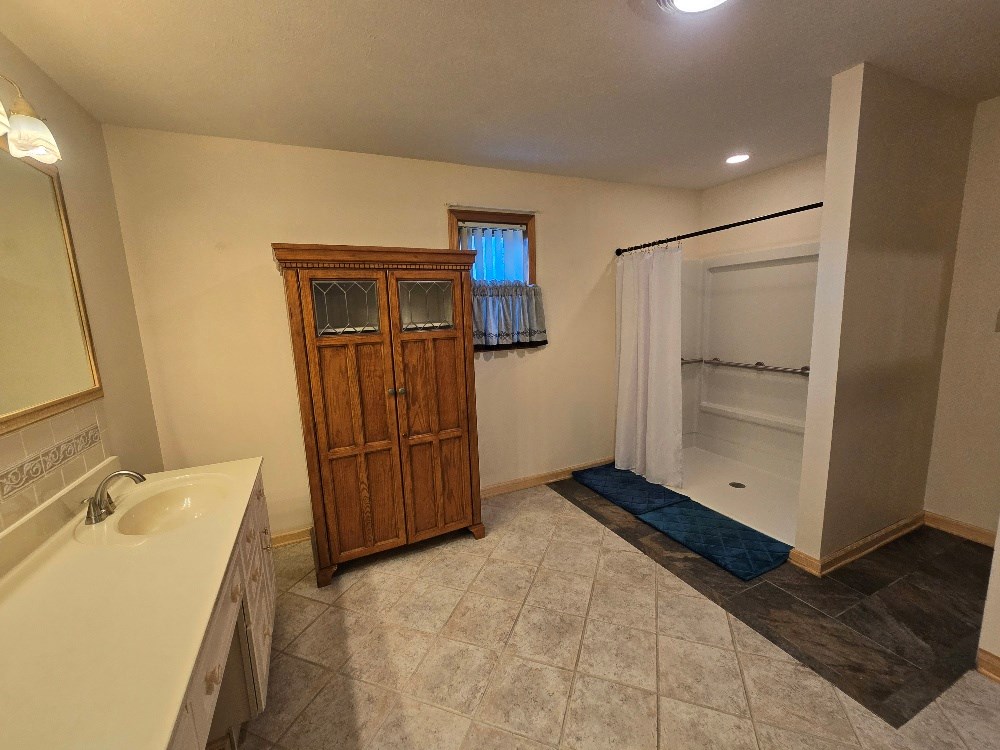 109 Deer Park Lane, Cool Ridge, West Virginia image 22