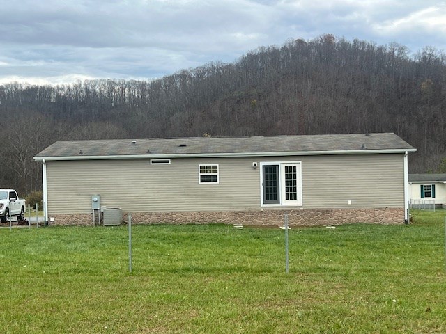 259 Captain Street, Bluefield, West Virginia image 29