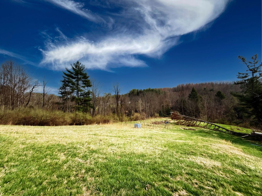 573 Plum Orchard Lake Road, Scarbro, West Virginia image 3