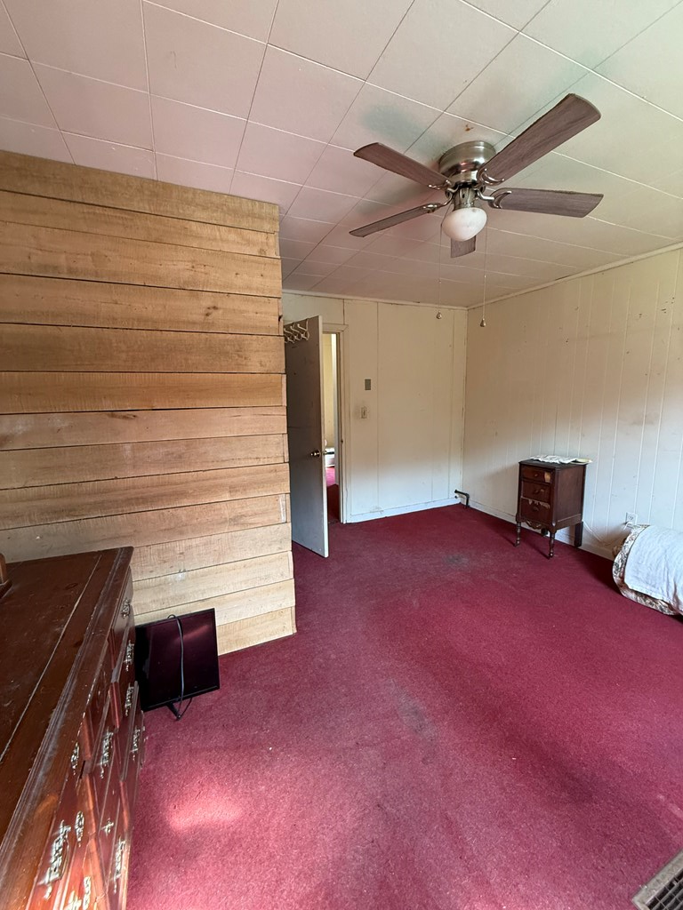 573 Plum Orchard Lake Road, Scarbro, West Virginia image 16