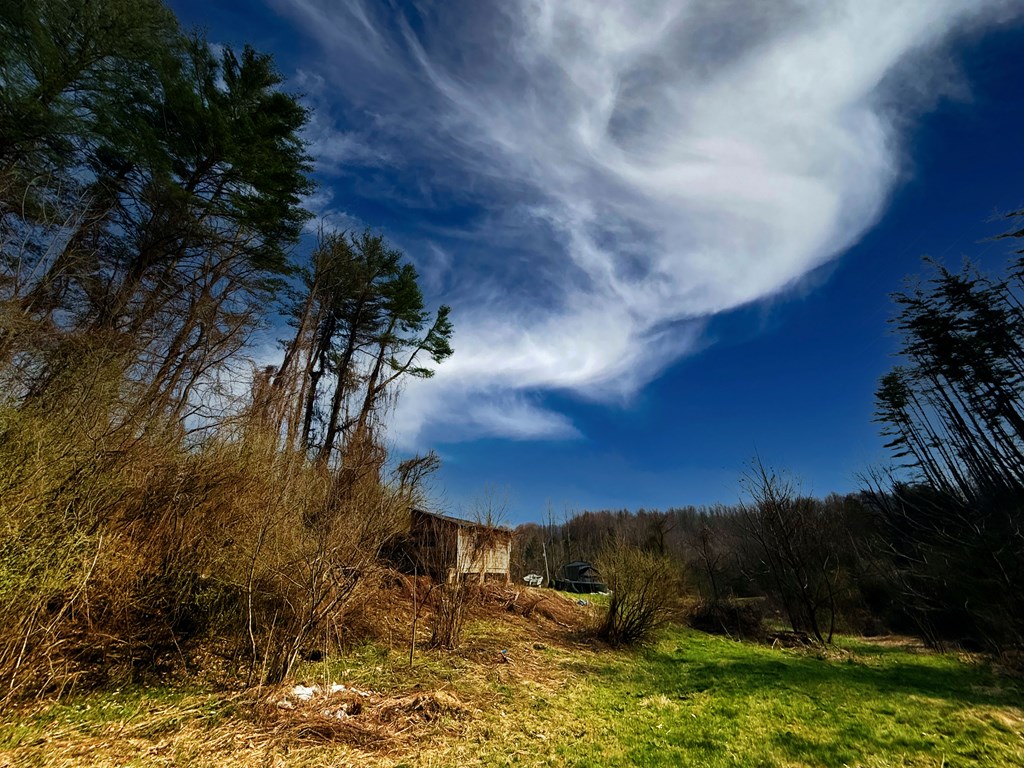 573 Plum Orchard Lake Road, Scarbro, West Virginia image 8