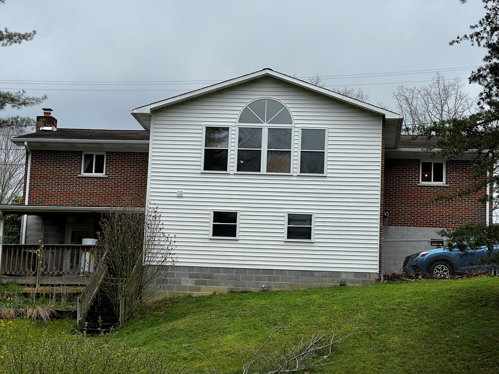 113 Peters Dr, Beckley, West Virginia image 27