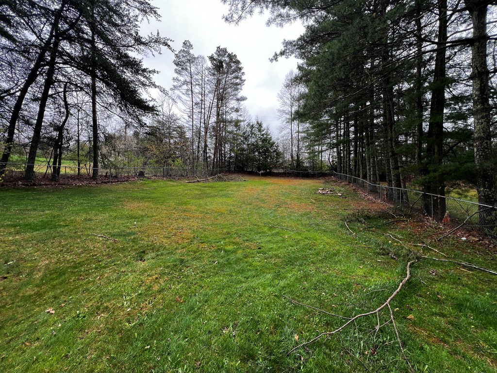113 Peters Dr, Beckley, West Virginia image 29